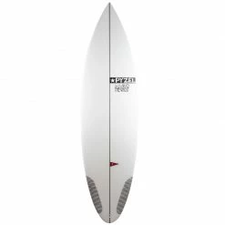 Pyzel Ghost Surfboard