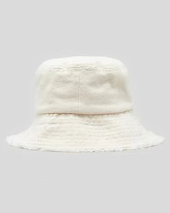 Billabong Tomorrow Bucket Hat Womens