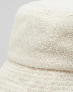 Billabong Tomorrow Bucket Hat Womens
