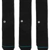 Stance Icon 3 Pack Socks