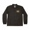 Salty Crew Mens Deckhand Coaches Jacket