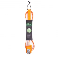 Alton 7' Surfboard Comp Leash