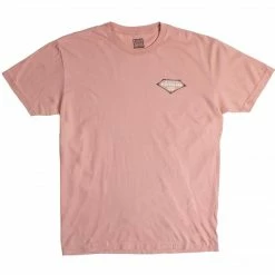 Jack's Surfboards Backbeat Fifty7 Women's S/S T-Shirt Womens