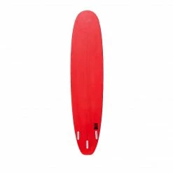 Jack's Surfboards Wave Comber Epoxy 9'0 Softboard