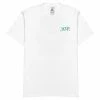 Poler Mens Headed South S/S Tee