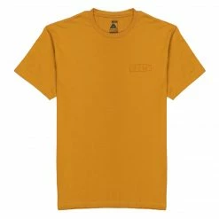 Poler Hear It Callin' Tee Mens