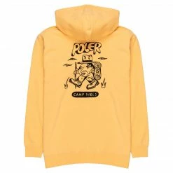 Poler Headed South Hoodie