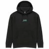 Poler Headed South Hoodie