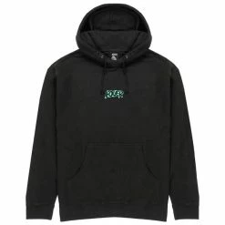 Poler Headed South Hoodie