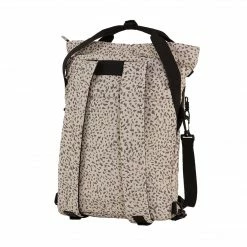 Volcom Day Trip Poly Backpack