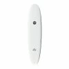 Jack's Surfboards Wave Comber Epoxy 8'0 Softboard