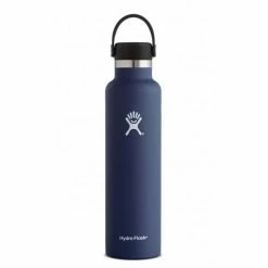 Hydro Flask 24 Oz Standard Mouth Bottle Drinkware