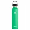 Hydro Flask 24 Oz Standard Mouth Bottle Drinkware