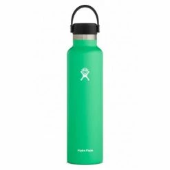 Hydro Flask 24 Oz Standard Mouth Bottle Drinkware