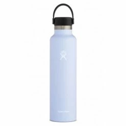 Hydro Flask 24 Oz Standard Mouth Bottle Drinkware