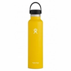 Hydro Flask 24 Oz Standard Mouth Bottle Drinkware