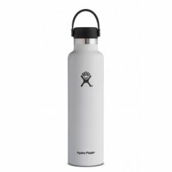 Hydro Flask 24 Oz Standard Mouth Bottle Drinkware
