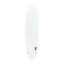 Jack's Surfboards Wave Comber Epoxy 8'0 Softboard