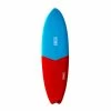 Alton Sprout Epoxy 6'0 Thruster Softboard New Arrivals
