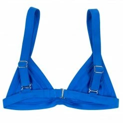 Thalassa Del Mar Swim Top