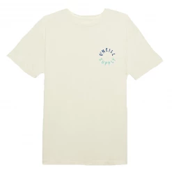 O'Neill Bare Bones S/S Tee