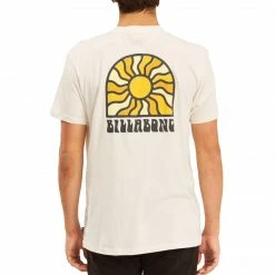 Billabong Arch Sun SS Tee (PS)