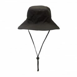 Billabong Mens Big John Hat