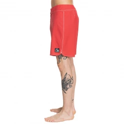 Quiksilver Original Scallop 18" Boardshort