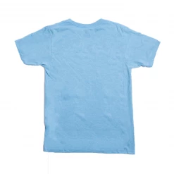 Rip Curl Egan Tropics S/S Tee