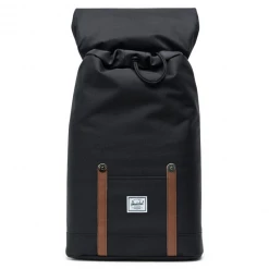 Herschel Retreat Backpack Mid-Volume Mens