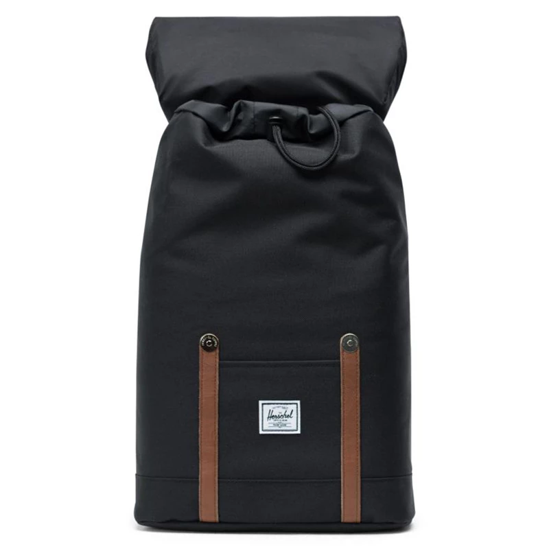 Herschel Retreat Backpack Mid-Volume Mens 4 Herschel Retreat Backpack Mid-Volume Mens