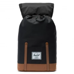 Herschel Retreat Backpack Mens