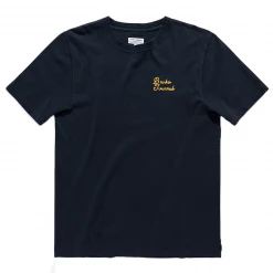 Banks Journal Preserve S/S Trader Tee Mens