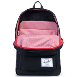 Herschel Pop Quiz Backpack