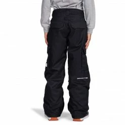 DC Kids Boy's (8-16) Banshee Snowboard Pants