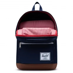 Herschel Pop Quiz Backpack