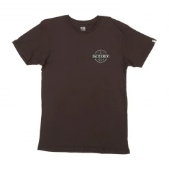 Salty Crew Deep Sea S/S Tee Mens