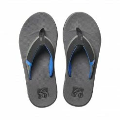 Reef Fanning Low Sandal Mens