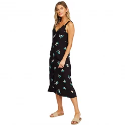 Billabong Womens Sweet Edges Dress