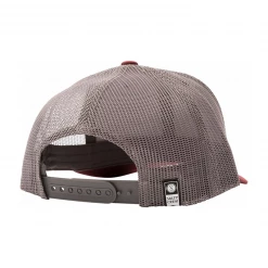 Salty Crew Bruce Retro Trucker Hat