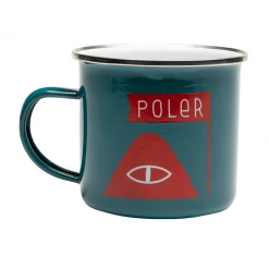 Poler Camp Mug