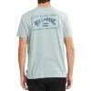 Billabong A/Div Arch SS Tee (PS) Mens