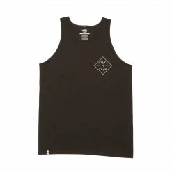 Salty Crew Tippet Tank Top