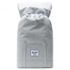 Herschel Retreat Backpack Mens 36 Herschel Retreat Backpack Mens