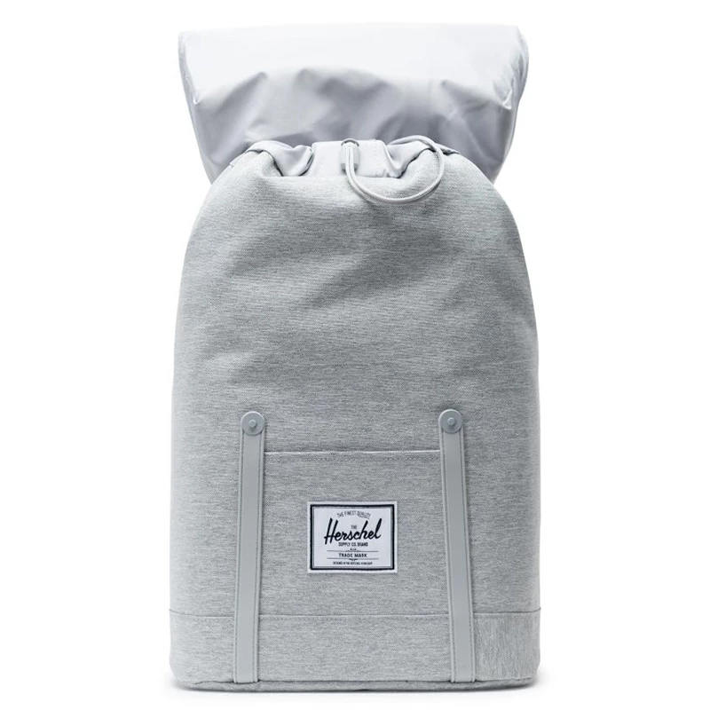 Herschel Retreat Backpack Mens 16 Herschel Retreat Backpack Mens