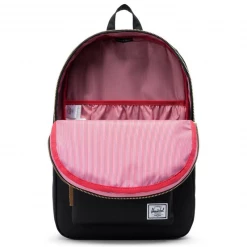 Herschel Settlement Backpack Mid Volume Mens