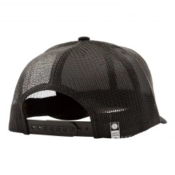 Salty Crew Landing Retro Trucker Hat Mens