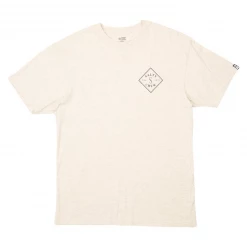 Salty Crew Tippet Premium S/S Tee