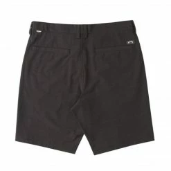 Billabong New Order Slub Short 19" (PS) Mens