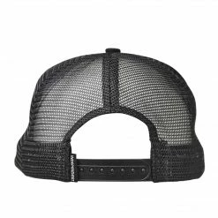 Independent Truck Co. Curb Mesh Trucker Hat